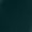Blackish Green, variant on Winter Clothing For Women Turtleneck Long Sleeve Knitted Pullover Wool Blend Warm Cozy Fall Winter Top Gold S-3Xl