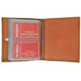 thumbnail image 1 of Double Credit Card Holder, 1 of 14