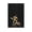 Unframe-style, variant on Anime Seven Deadly Sins Poster Escanor Canvas Art Poster and Wall Art Picture Print Modern Family bedroom Decor Posters 12x18inch(30x45cm)