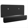 thumbnail image 3 of Cabinet Foot Pull for Trash Drawer, Touchless Hands Free Design, 3 of 5