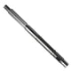 thumbnail image 1 of Drive Shaft Propeller Shaft for Yamaha 4 Stroke Outboard Motor, 1 of 5