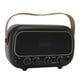 thumbnail image 1 of Mini Amplificador de Guitarra, Amplificador de Guitarra Eléctrico Pequeño de Para La Práctica Diaria, 1 of 7