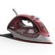 thumbnail image 3 of Plancha de Vapor, 3 of 5