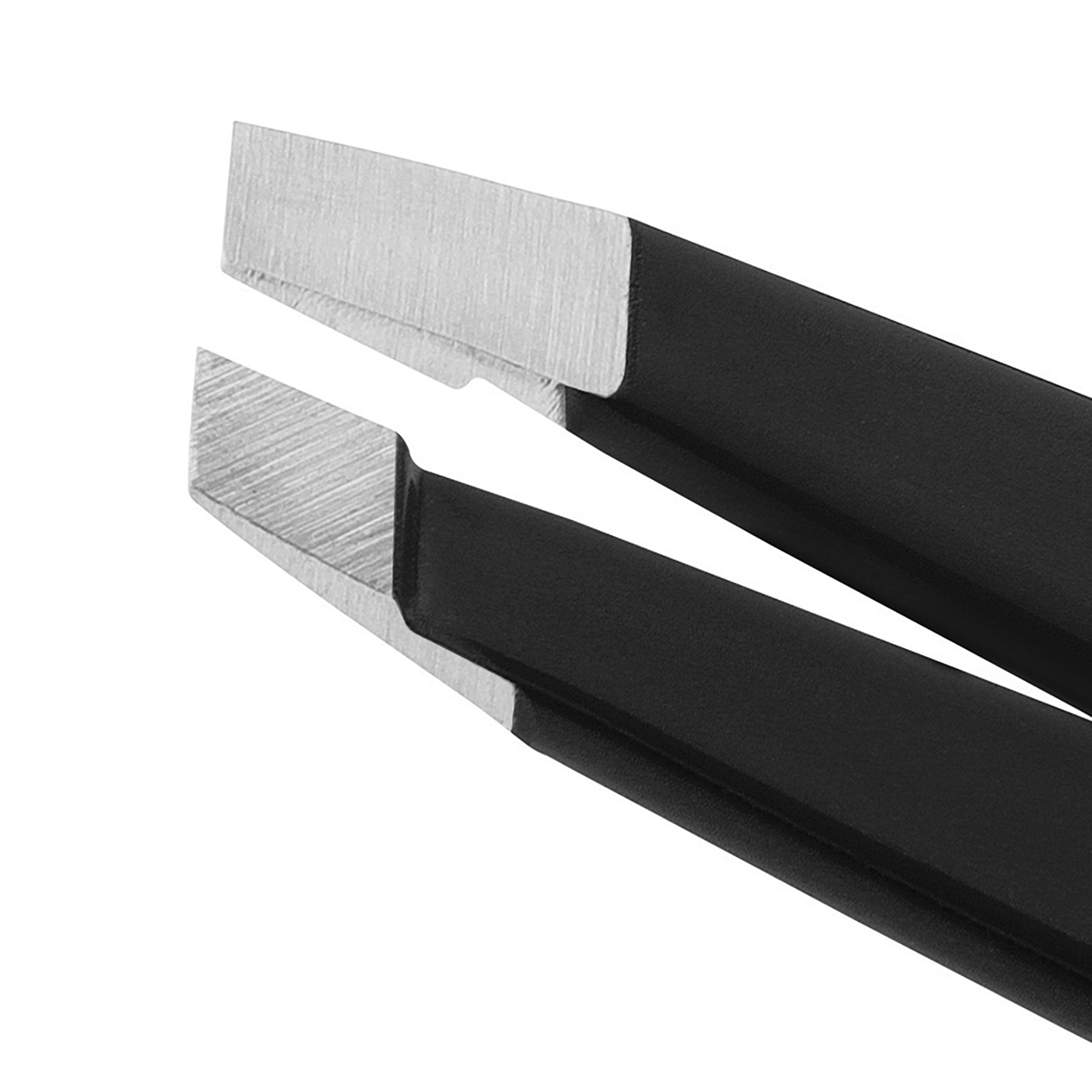 Tweezerman Devil Wears Prada Slant Tweezer