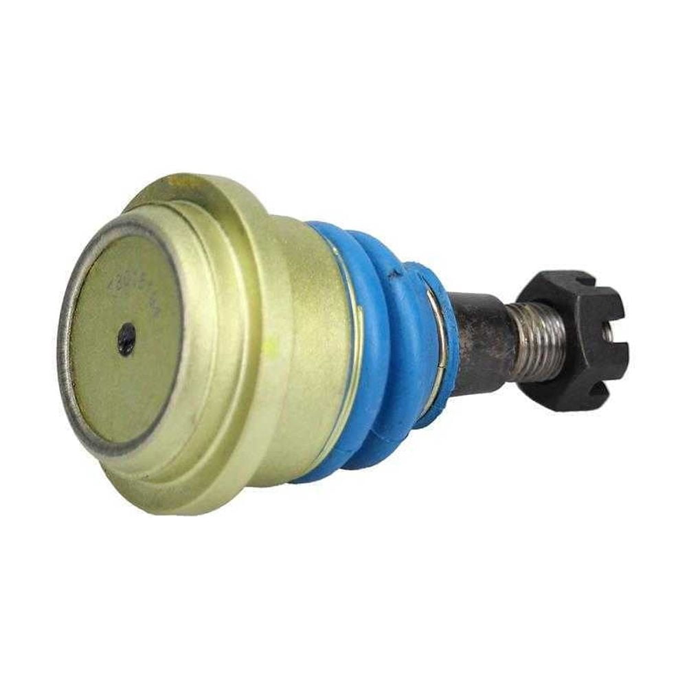 ACDelco 45D0081 Front Upper Ball Joint
