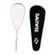 thumbnail image 1 of Raqueta Pickleball Paddle DYNWAVEMX Raqueta profesional Fibra de carbono Hombres Mujeres Avanzado Rosa, 1 of 8