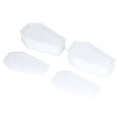 thumbnail image 4 of Silicone Molds Soap Casting Mold Washable DIY Craft Tool For Jewelry Box Soap Candle Making Various Resin Crafts ANGGREK Arte y Manualidades, 4 of 8