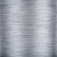 thumbnail image 4 of Fishing Line,500m PE Braided 4 Strands Fishing Line Sea Fish Wire Ultimate Reliability, 4 of 5
