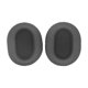 thumbnail image 1 of 1 par de fundas para auriculares WH-CH710N, fundas protectoras para auriculares reemplazables, hebillas negras, 1 of 5