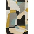 thumbnail image 2 of Surya Forum FM-7194-10x14 rug area rug, 2 of 4