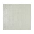 thumbnail image 3 of VHC Brands Quilt California/Luxury King, Cotton Quilt, Country Bedding, Finders Keepers Collection, Size - 115x124, Soft White, 3 of 6