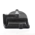 thumbnail image 2 of Johnson Evinrude Omc New Oem Float Chamber Assembly 0433000, 2 of 10