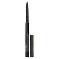 thumbnail image 1 of Wet n Wild , Eyeliner Gel Rétractable Anti-Rupture, Noir Brun, 0.008 oz (0.23 g) Lot de 2, 1 of 3