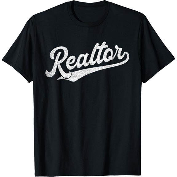 Men Women Gift T-Shirt