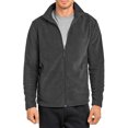 thumbnail image 4 of Men'S Polar Fleece Jacket, 4 of 4