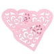 thumbnail image 2 of Fiudx Adornos de San Valentín, Colgante de Madera En Forma de Corazón, Decoración Única para El Árbol, Recuerdo Romántico, Perfecto para Parejas y Familias, Cumpleaños, Bodas y Aniversarios, Juego de, 2 of 7