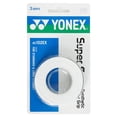 thumbnail image 1 of Overgrip Yonex Super Grap AC102 3 Envoltorios, 1 of 1