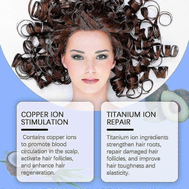 ghk cu para el cabello GHK-Cu No es solo un suero es regeneracin celular inteligente. Estimula colgeno, mejora la calidad de la piel, fortalece y uas desde interior. Resultados reales, ciencia real. En medicina GHK-Cu: El pptido regenerador que