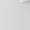 White, variant on AURA Women Plus Size Sleeveless Midi Dress Casual Slim Fit Summer Ruffle Hem Dress