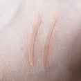 thumbnail image 5 of KAKOWELY Eyelid Sticker 40 Sheets Invisible Double Eyelid Patch Mesh Self-adhesive Double Eyelid Sticker3.15"X2.87"X0.04", 5 of 5
