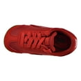 thumbnail image 5 of Puma Roma Basic Summer Toddler Shoes High Risk Red 359842-10 (7 M US), 5 of 6