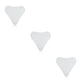 thumbnail image 4 of Minnieouse Almohadilla de silicona antiarrugas para el pecho, portátil, cómodo, parche de eliminación de arrugas, dormitorio interior, accesorios para la Type1 NO1 Minnieouse CBP160679, 4 of 6
