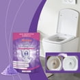 thumbnail image 2 of Toilet Bowl Cleaner New Improved Formula Toilet Cleaning Foam US, 2 of 7