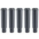 thumbnail image 1 of 5Pcs Coffee Machine Water Filter Cartridges for Melitta,Krups Claris F088,Nivona Automatic Coffee Ma, 1 of 5