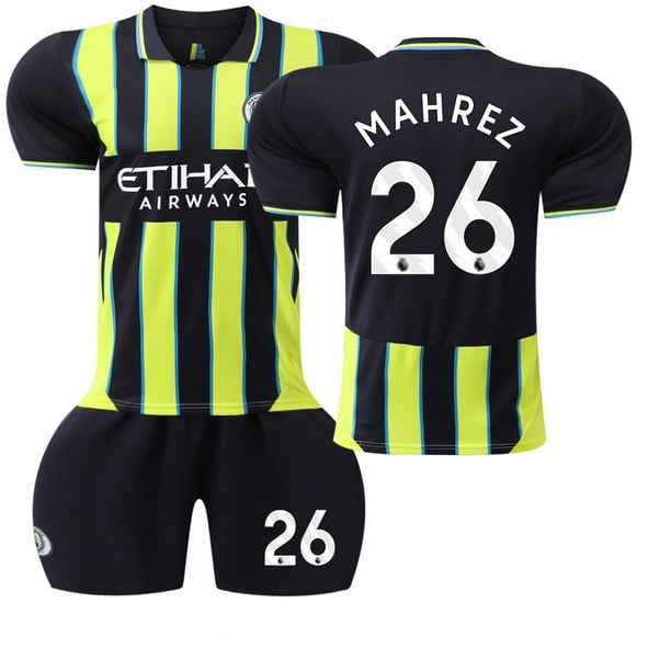 19.J.Alvarez Kid'sユニフォーム Julian Alvarez, Football Shirts, Kits & Soccer Jerseys
