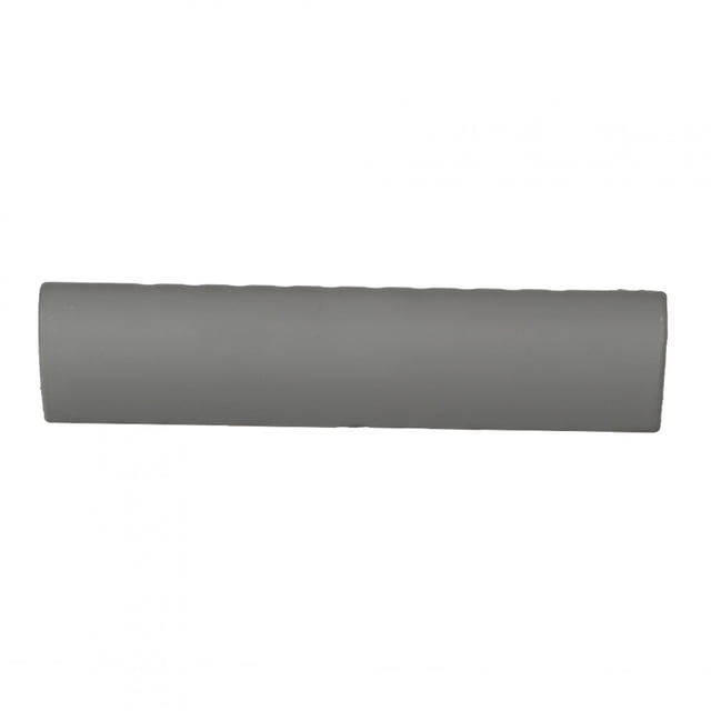 M Buder Cubierta de Manija Interior de Puerta para B5 MK4 1998-2005 Bora 1999-2004 Gris - 16.0 cm / 6.3 inches