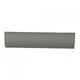 thumbnail image 2 of Cubierta de la manija de la puerta interior, manijas de las puertas interiores del automóvil 3B0867175 Decoración de la cubierta de la manija de la puerta para B5 MK4 1998 (2005)(Gris), 2 of 9