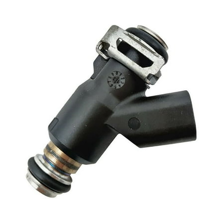 Fuel Injector 16400-010-0000 25377440 For EFI HiSUN UTV 800 MSU800 HS800 MASSIMO