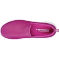 thumbnail image 4 of Skechers Women's GOwalk Joy Mesh Slip-on Comfort Shoe (Wide Width Available), 4 of 6
