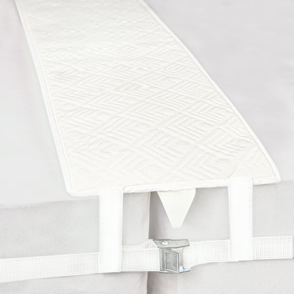 Twin Bed Connector To Make King