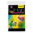 thumbnail image 1 of Juego de 4 arpas de hilo dental reutilizables para ortodoncia, 1 of 6