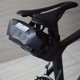 thumbnail image 4 of Bolsas traseras para bicicleta, bolsa de almacenamiento impermeable para tija de sillín, gran capacidad, paquete debajo del asiento para bicicleta de montaña, accesorios para ciclismo, 4 of 4