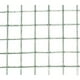 thumbnail image 1 of MALLA METALICA C/GALV. 25mm - 1,4mm, 1 of 2