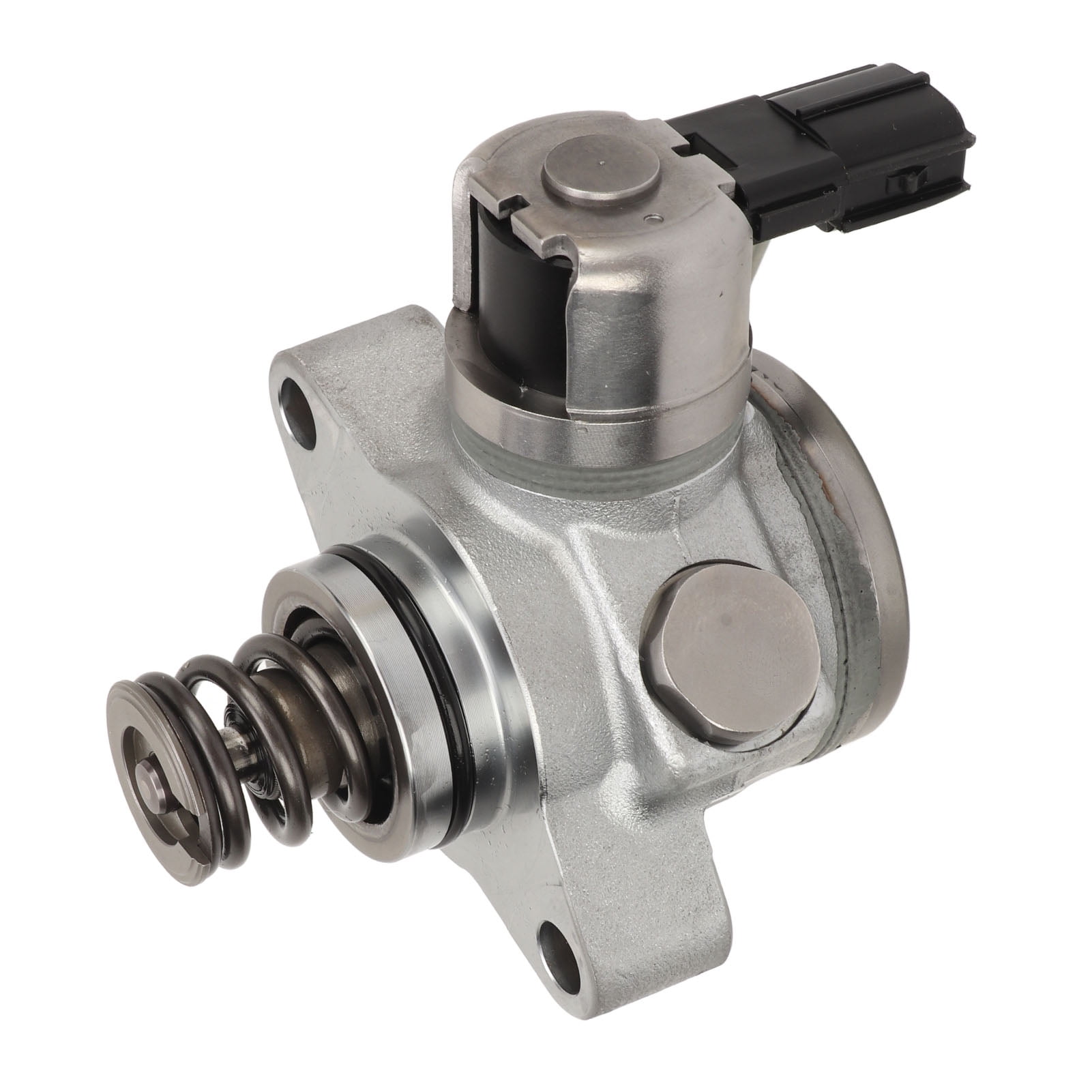 SM2961000020, Wear Anti Crack Engine High Pressure Rugged Durable