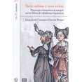 thumbnail image 1 of Siete sabias y una reina Bonilla Artigas Editores 9786073053280, 1 of 2