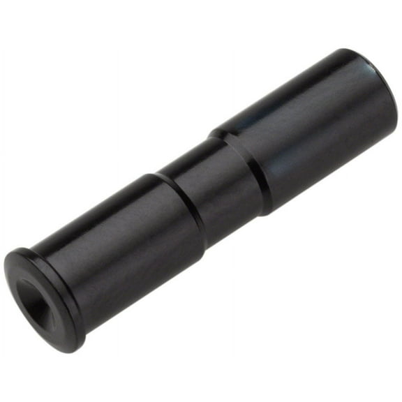 Shimano XTR BL-M9100 Brake Lever Axle Reservoir Cover, Bladder/Gasket, & Screw