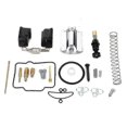 thumbnail image 1 of Pwk 38 Motorcycle Carburetor Rebuild Kit - Professional Repair Set For Improved Performance, 1 of 5