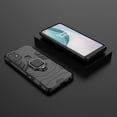 thumbnail image 4 of Funda para ONEPLUS NORD N10 5G con Soporte Anillo Giratorio 360° y Protección Resistente a Golpes y Caídas, 4 of 5