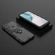 thumbnail image 4 of Funda para ONEPLUS NORD N10 5G con Soporte Anillo Giratorio 360° y Protección Resistente a Golpes y Caídas, 4 of 5