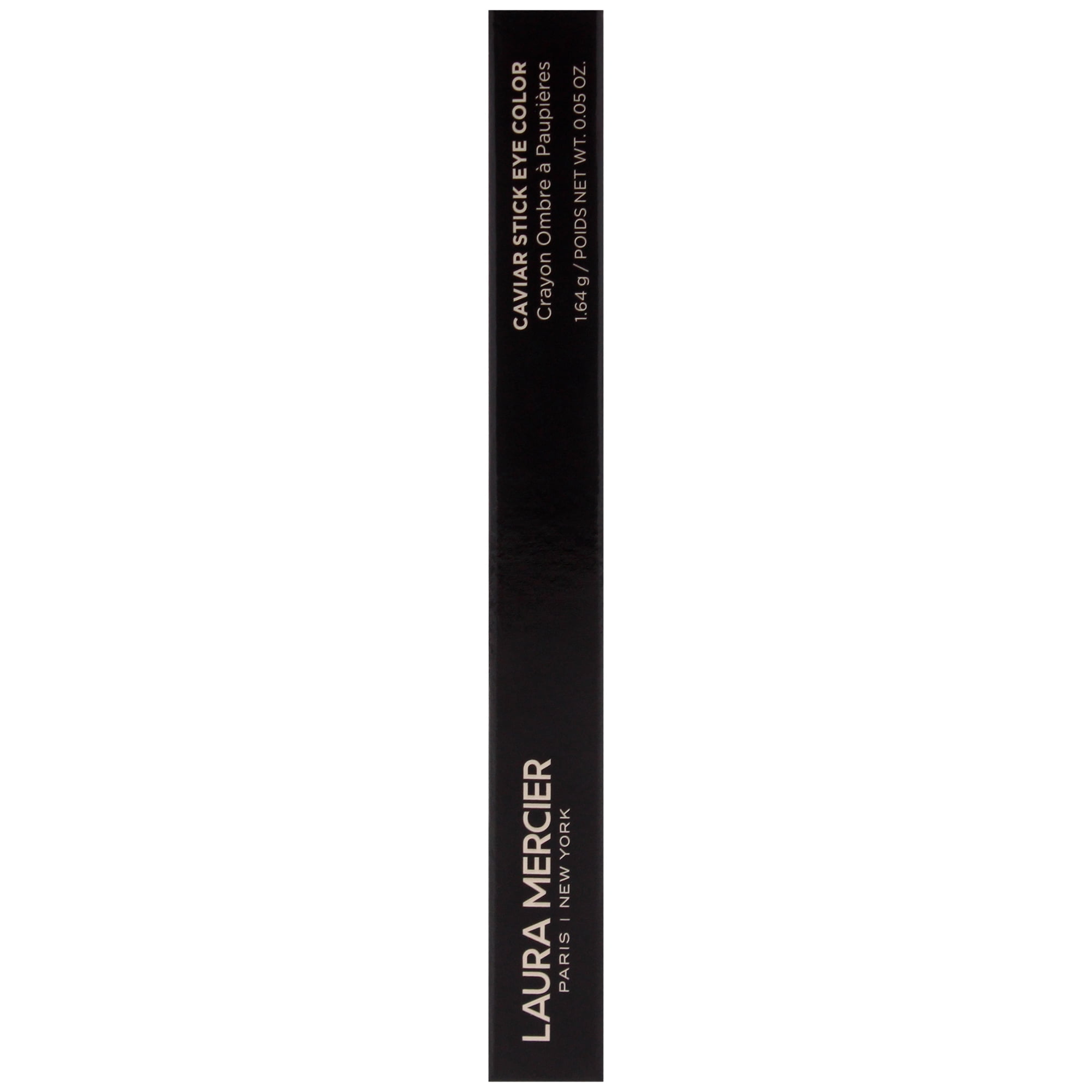 Laura Mercier Caviar Stick Eye Color - Aurora , 0.05 oz Eye Shadow
