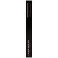thumbnail image 5 of Laura Mercier Caviar Stick Eye Color - Aurora , 0.05 oz Eye Shadow, 5 of 6