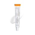 thumbnail image 1 of Crema hidratante Dr. Althea Melaclear con niacinamida TXA, 20 ml, 1 of 7