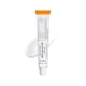 thumbnail image 1 of Crema hidratante Dr. Althea Melaclear con niacinamida TXA, 20 ml, 1 of 7