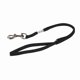 thumbnail image 3 of Pet Dog Cat Grooming Table Arm Bath Adjustable Restraint Rope Harness Noose Loop S Bolt Snap, 3 of 4