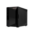 thumbnail image 1 of NAS Asustor DRIVESTOR 2 PRO GEN2 de 2 bahías, 1 of 5