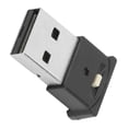 thumbnail image 4 of Luz ambiental USB, luz ambiental LED USB, lámpara decorativa para interior de automóvil, ultra sensible, 4 of 9
